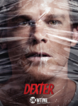 Dexter | ShotOnWhat?