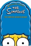 "The Simpsons" Two Bad Neighbors | ShotOnWhat?