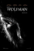 The Wolfman | ShotOnWhat?