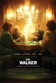 The Walker | ShotOnWhat?