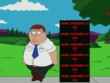 "South Park" Cartoon Wars: Part 1 | ShotOnWhat?