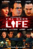 The Good Life | ShotOnWhat?