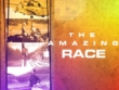 "The Amazing Race" It's Okay, Run Them Over! | ShotOnWhat?