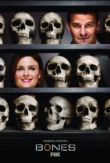 "Bones" The Man in the Morgue | ShotOnWhat?