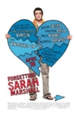 Forgetting Sarah Marshall | ShotOnWhat?