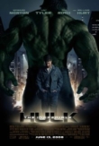 The Incredible Hulk | ShotOnWhat?