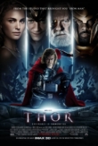 Thor | ShotOnWhat?