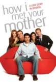 "How I Met Your Mother" Milk | ShotOnWhat?