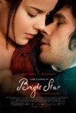 Bright Star | ShotOnWhat?