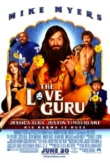 The Love Guru | ShotOnWhat?