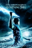Percy Jackson & the Olympians: The Lightning Thief | ShotOnWhat?