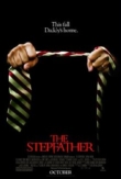 The Stepfather | ShotOnWhat?