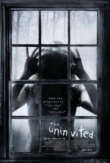 The Uninvited | ShotOnWhat?