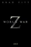 World War Z | ShotOnWhat?