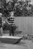 "I Love Lucy" Building a Bar-B-Q | ShotOnWhat?