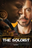 The Soloist | ShotOnWhat?