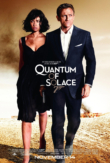 Quantum of Solace | ShotOnWhat?