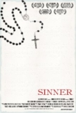 Sinner | ShotOnWhat?