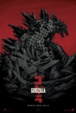 Godzilla | ShotOnWhat?