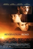 Reservation Road | ShotOnWhat?