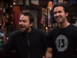 "It's Always Sunny in Philadelphia" The Gang Exploits a Miracle | ShotOnWhat?