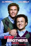 Step Brothers | ShotOnWhat?