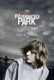 Paranoid Park | ShotOnWhat?