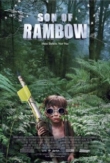 Son of Rambow | ShotOnWhat?