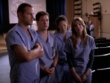 "Grey's Anatomy" Oh, the Guilt | ShotOnWhat?