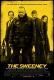 The Sweeney | ShotOnWhat?