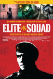 Elite Squad | ShotOnWhat?