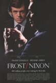 Frost/Nixon | ShotOnWhat?