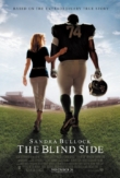 The Blind Side | ShotOnWhat?