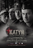 Katyn | ShotOnWhat?