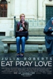 Eat Pray Love | ShotOnWhat?