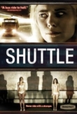 Shuttle | ShotOnWhat?