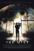 The Mist | ShotOnWhat?