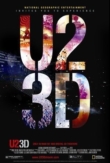 U2 3D | ShotOnWhat?