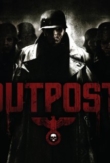 Outpost | ShotOnWhat?