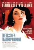 The Loss of a Teardrop Diamond | ShotOnWhat?