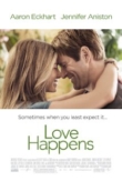 Love Happens | ShotOnWhat?