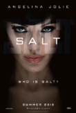 Salt | ShotOnWhat?