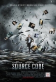 Source Code | ShotOnWhat?