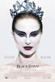 Black Swan | ShotOnWhat?