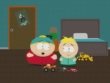 "South Park" Cartman Sucks | ShotOnWhat?
