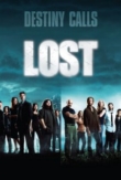 "Lost" Stranger in a Strange Land | ShotOnWhat?