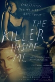 The Killer Inside Me | ShotOnWhat?