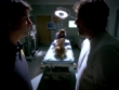 "Grey's Anatomy" Some Kind of Miracle | ShotOnWhat?