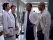 "Grey's Anatomy" My Favorite Mistake | ShotOnWhat?