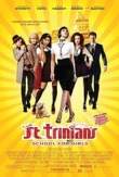 St. Trinian's | ShotOnWhat?